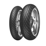 Cumpara ieftin Anvelopa | Cauciuc Spate Moto 190 50 17 METZELER ROADTEC 01