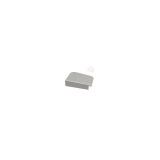 Capac balama pentru frigider BOSCH 00621645 BALAY SIEMENS Original