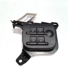 Panou butoane Alfa Romeo 159 2005-2012