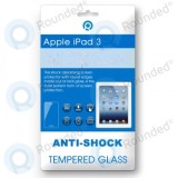 IPad 4 Sticla securizata