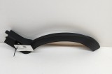 Ornament balama MERCEDES-BENZ C W206 2023 OEM: A2068210500 28034019