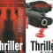 Thriller (2 volume) - James Patterson