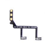 Flex Volum OnePlus 7 Pro - Banda Butoane Volum - Piese Telefon