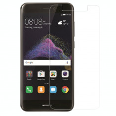 Folie de Sticla Huawei P9 Lite 2017 Securizata Tempered Glass 9H foto