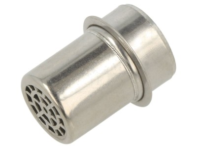 Adaptor Stație de Lipit foto