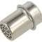 Adaptor Stație de Lipit