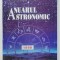 ANUARUL ASTRONOMIC , 1998