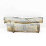 Tub de admisie aer TOYOTA 4 RUNNER _N18_ 1996 OEM: 53807-35030,53861-35030