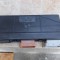 Calculator confort Fiat Stillo