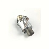 Rezistență pentru mașină de spălat vase ELECTROLUX 1111450100 Original