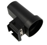 Palnie iesire cafea macinata pentru espressor SAECO 421941230122, HD89x HD875x EP1220-EP5447