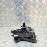 Timonerie cutie de viteze FORD FIESTA VI 2016 OEM: Hatchback | 13871415