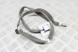 NISSAN LEAF ZE0 2014 OEM: 25975-3NF1A,R16-9175 SKU: 20585745