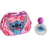 Disney Stitch Gift Set set cadou pentru copii