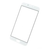 Geam Sticla Alb Gionee S9, Componenta Display, Geam Carcasa Telefon