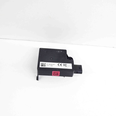 Alt modul de control TESLA MODEL 3 2019 OEM: 1097855-00-F,1097855-00-E 21559308 foto