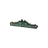 Placă electronică pentru plită NEFF BOSCH 11033902 Original