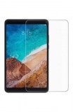 Cumpara ieftin Folie pentru Xiaomi Pad 4, Ultra-Rezistentă, Claritate Cristalină, Aplicare Ușoară