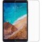 Folie pentru Xiaomi Pad 4, Ultra-Rezistentă, Claritate Cristalină, Aplicare Ușoară