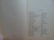Foto  - 2