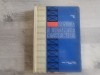 Economia si organizarea constructiilor de C.Olariu