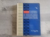 Economia si organizarea constructiilor de C.Olariu