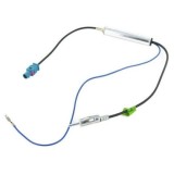 Connects2 CT27AA14 adaptor antena radio cu amplificare v2 CarStore Technology