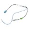 Connects2 CT27AA14 adaptor antena radio cu amplificare v5 CarStore Technology