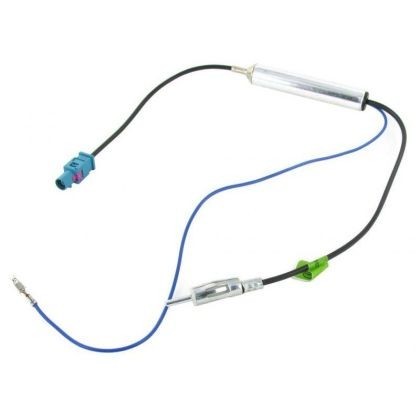 Connects2 CT27AA14 adaptor antena radio cu amplificare v5 CarStore Technology