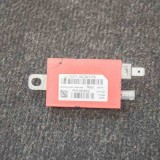Amplificator de antena VOLVO V60 2011 OEM: 312608527CP1-18C847-PA