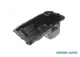 Baie ulei BMW Seria 3 (1998-2005) [E46] #1