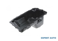 Baie ulei BMW Seria 3 (1998-2005) [E46] #1 foto