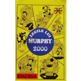 Legile lui Murphy 2000 - 1999 - Arthur Bloch (D28)
