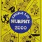 Legile lui Murphy 2000 - 1999 - Arthur Bloch (D28)