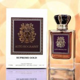 50 ml
