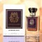 50 ml
