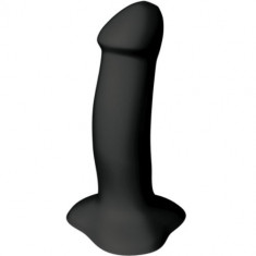 Dildo negru foto