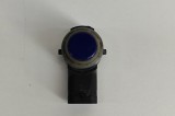 Senzor de parcare spate MERCEDES-BENZ C Coupe C205 2016 OEM: A0009055504 28252640
