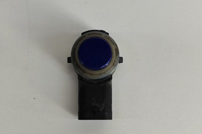 Senzor de parcare spate MERCEDES-BENZ C Coupe C205 2016 OEM: A0009055504 28252640 foto