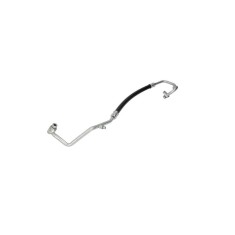 Conducta aer conditionat Nissan Nv400 2010-, Opel Movano 2010-, Renault Master 2010-, motor 2.3 dci, 2.3 CDTI, furtun inalta presiune , Compresor - C