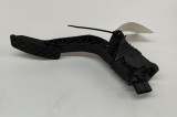 VW T-ROC A11 2023 OEM: 5Q2723503F,6PV010621-85 SKU: 21813981