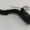 Pedala de accelerație VW T-ROC A11 2023 OEM: 5Q2723503F,6PV010621-85 21813981