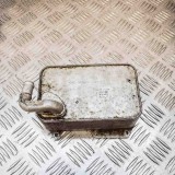 Racitor Ulei Audi A7 4GA 4GF 2011 OEM 059117021R Original