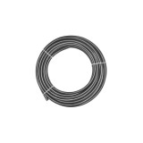 Furtun aer fi 4mm rola 25m mufa rapida Cod: BK84100 / DISCW48 Automotive TrustedCars, Oem