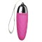 Ou vibrator Rosy Basic
