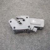 &Icirc;ncuietoare haion SKODA SUPERB II 3T4 2011 OEM: 3T0827299B 4153690