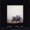 CD Colinde: Narcisa Suciu / Paula Seling ?? Colinde si cantece sfinte (original)