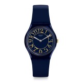 Ceas Swatch, Back in time GN262 - Marime universala