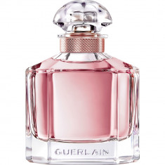 Mon Guerlain Florale Apa de parfum Femei 100 ml foto