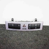 Panou Butoane Mercedes-Benz CLC CL203 2010 A2038700151, Componente Electrice Auto, Garantie 12 Luni